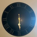 버몬트 | [남해 여행 숙소] 버몬트 더 레이크사이드 - 커플여행 감성숙소 직접다녀온 후기(with 신상 하이볼)