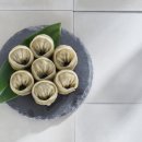 치악산에프앤비 이미지