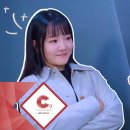 혜성ENG Daum카페