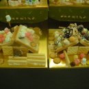 발안도서관 이미지