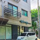 아이스그림눈썹앤탈모커버아카데미 강동본점 이미지