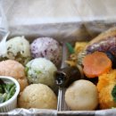 오니하우스 이미지