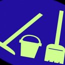 모두안전 | 이사 전후 깨끗한 시작을 위한 입주 청소 가이드 꼼꼼함과 안전을 모두 챙긴 서비스 후기