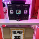 TOP 인형뽑기 이미지