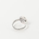 스마일웍스 이미지