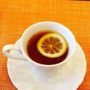 자딘관광호텔 이미지