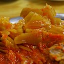 명가김치찜 이미지