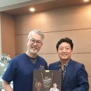 이엠디 이미지