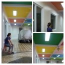 행복을주는약국 이미지