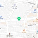일구일구종합인력직업소개소