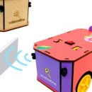 이미지블랜딩 이미지