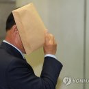 서초구청 이미지