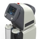 대경메디칼 이미지