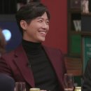 묘한인생 이미지