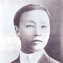네타냐후와 이승만: 20세기와 21세기의 국경분쟁 국가 지도자의 운명