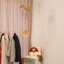 디어스 결 그리고 연 | [대부도]펜션밸리 '디어스 연' 후기