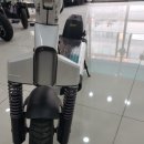 광주전동킥보드 이미지