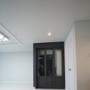 개금주공3단지 이미지