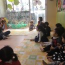 아가둥지 어린이집 이미지