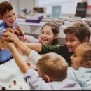 대전내동초교 이미지