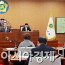 곡성-209 이미지