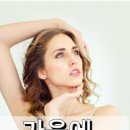 덕천온누리약국 이미지