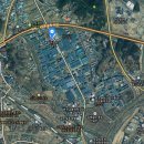 골든루트주유소 이미지