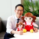 미스터보드 이미지