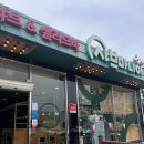 샤브마니아 광양점 이미지