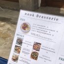 휘낭시에르(financiere) 이미지