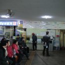 순창슈퍼 이미지
