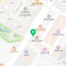 빽다방 진접롯데시네마점 네이버블로그
