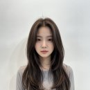 헤어스타일뷰 이미지