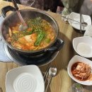 낙원지하시장(대일상가) 이미지