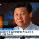 캡틴차이나