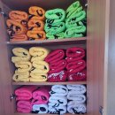 스파타올 이미지