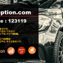 에프엑스렌트 이미지