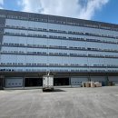 주식회사 엘엑스판토스 이미지