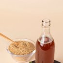 강원방앗간 이미지