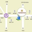 정현고등학교 이미지