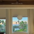 삼오민박 이미지