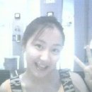 코코마라 이미지