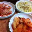 태희칼국수 이미지