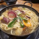 대대칼국수 이미지