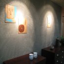 행복한우리동네의원 이미지