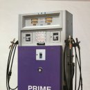 고속가스충전소 이미지