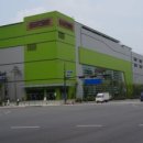 이마트트레이더스 이미지