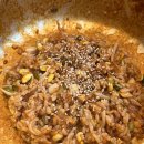 박가네 등갈비 | 세종에서 등갈비 먹는다면 여기, 박가네 등갈비 솔직후기