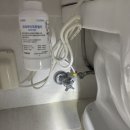 호수아파트1차 이미지