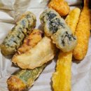 떡군이네떡볶이 - 서구 월드컵4강로 209 | 떡군이네떡볶이